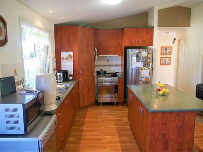 122 Lillian Avenue, Ellesmere