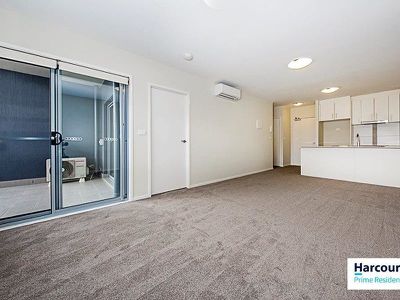 22 / 4 Thadoona Street, Crace