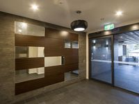 4 / 9 Mayhew Street , Sherwood