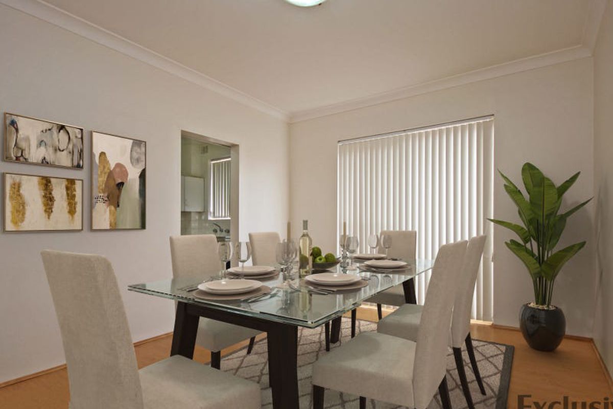 2 Macintosh Street, Mascot
