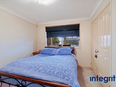 1 / 30 Frederick Street, Sanctuary Point