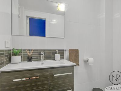 44 Canterbury Trail, Harrisdale