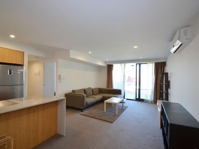 137 / 311 Hay Street, East Perth
