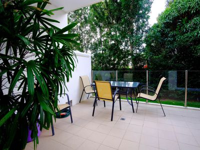 3 / 142-148 Little Street , Forster