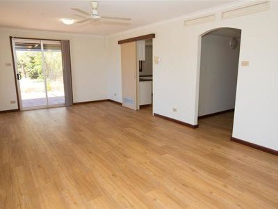 34 Matheson Drive, Port Hedland