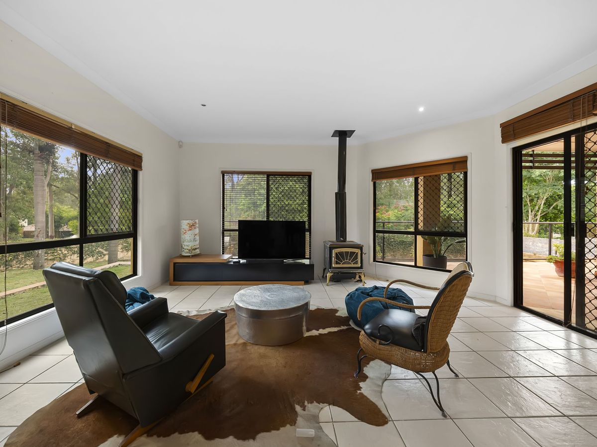 11 Brighton Parade, Forest Lake