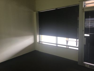 305 Hannan Street, Kalgoorlie