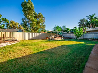 36b Koombana Avenue, South Hedland