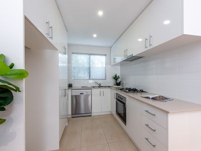 29A Almurta Way, Nollamara