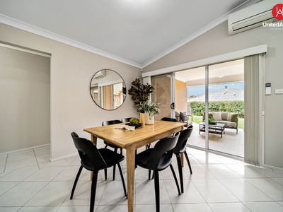 24 Corduroy Road, Elizabeth Hills