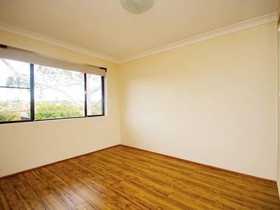 6 / 48 Ferguson Avenue, Wiley Park