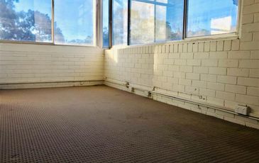 2 / 175 Alison Road, Randwick