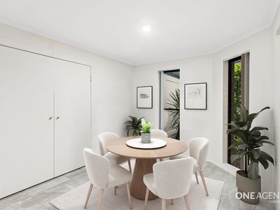 8 Grevillea Place, Forest Lake