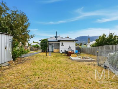 52 Edinburgh Crescent, Goodwood