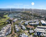 7006 Phoenix Palms Drive, Hope Island