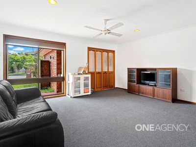 26 Talinga Avenue, Kiama Downs