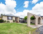 121-123 Oliver Street, Glen Innes