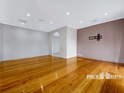 9 Jasper Court, Hampton Park