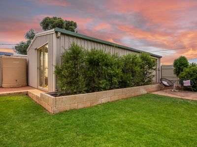 28 Lewis Street, Lamington