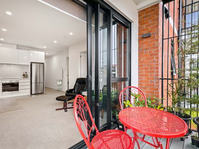 202 / 1 Sidney Wallingford Way, Hobsonville