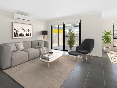 79 Macarthur Drive, Cannonvale