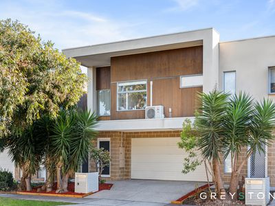 13 Florence Place, Sunshine West