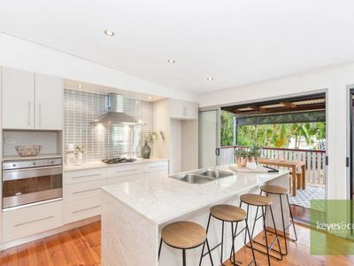 78A Ninth Avenue, Railway Estate