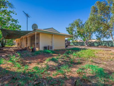 30 Demarchi Road, South Hedland