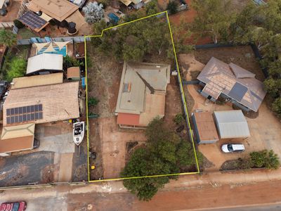 19 Stanley Street, South Hedland