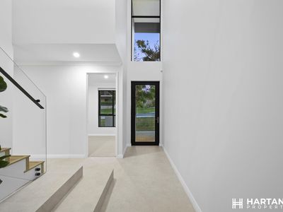 21 Rookwood Street, Mount Pleasant