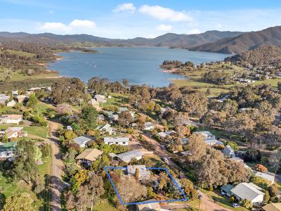 18 Catherine Street, Goughs Bay