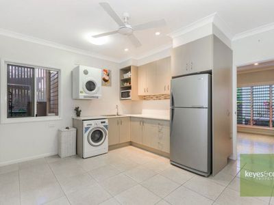 5 Townsville Street, West End