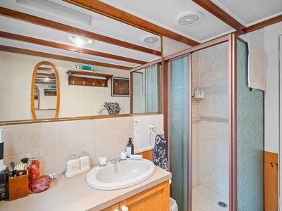 10 My Street, Launceston