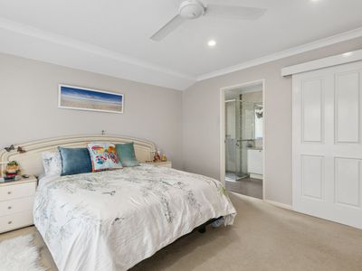 4B Freeland Way, Eden Hill