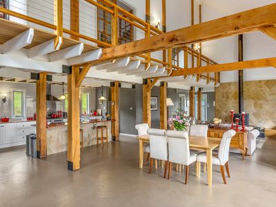 1775 Pelverata Road, Upper Woodstock