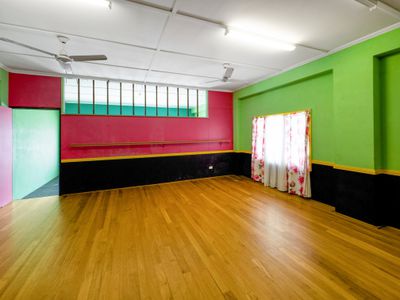 6 Waite Street, Proserpine