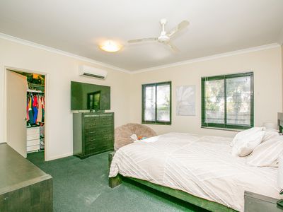 20 Frisby Court, South Hedland