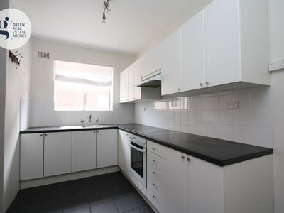 5 / 8 Gaza Road, West Ryde