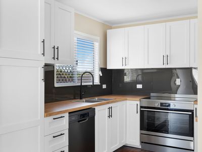 237 Whitehill Road, Raceview