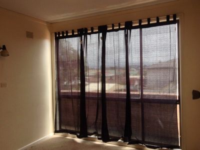 1 / 322 Windang Road, Windang