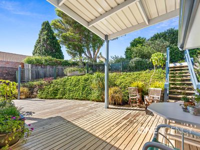 83 Tait Avenue, Kanahooka