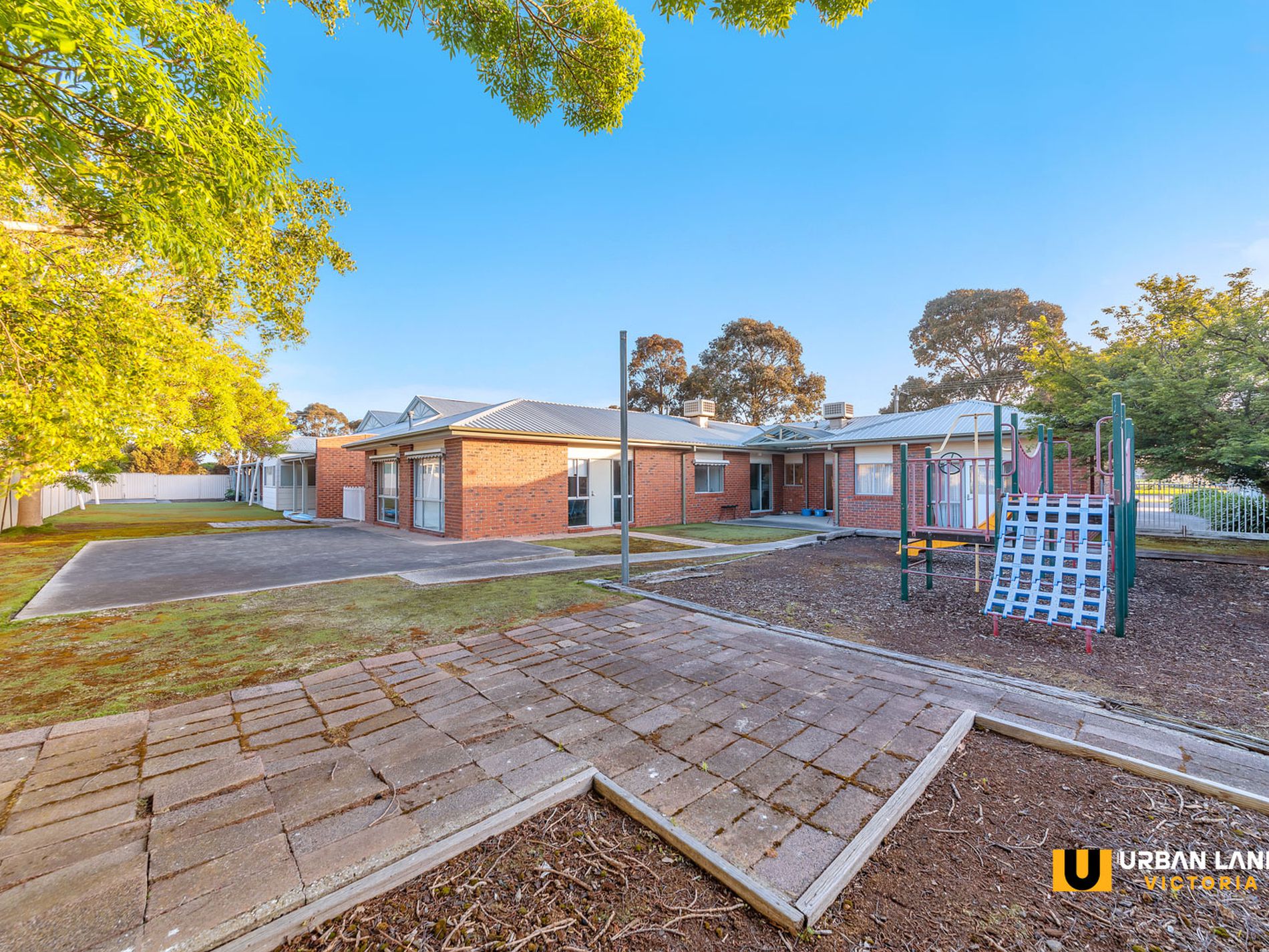 200-204 Princes Highway, Pakenham