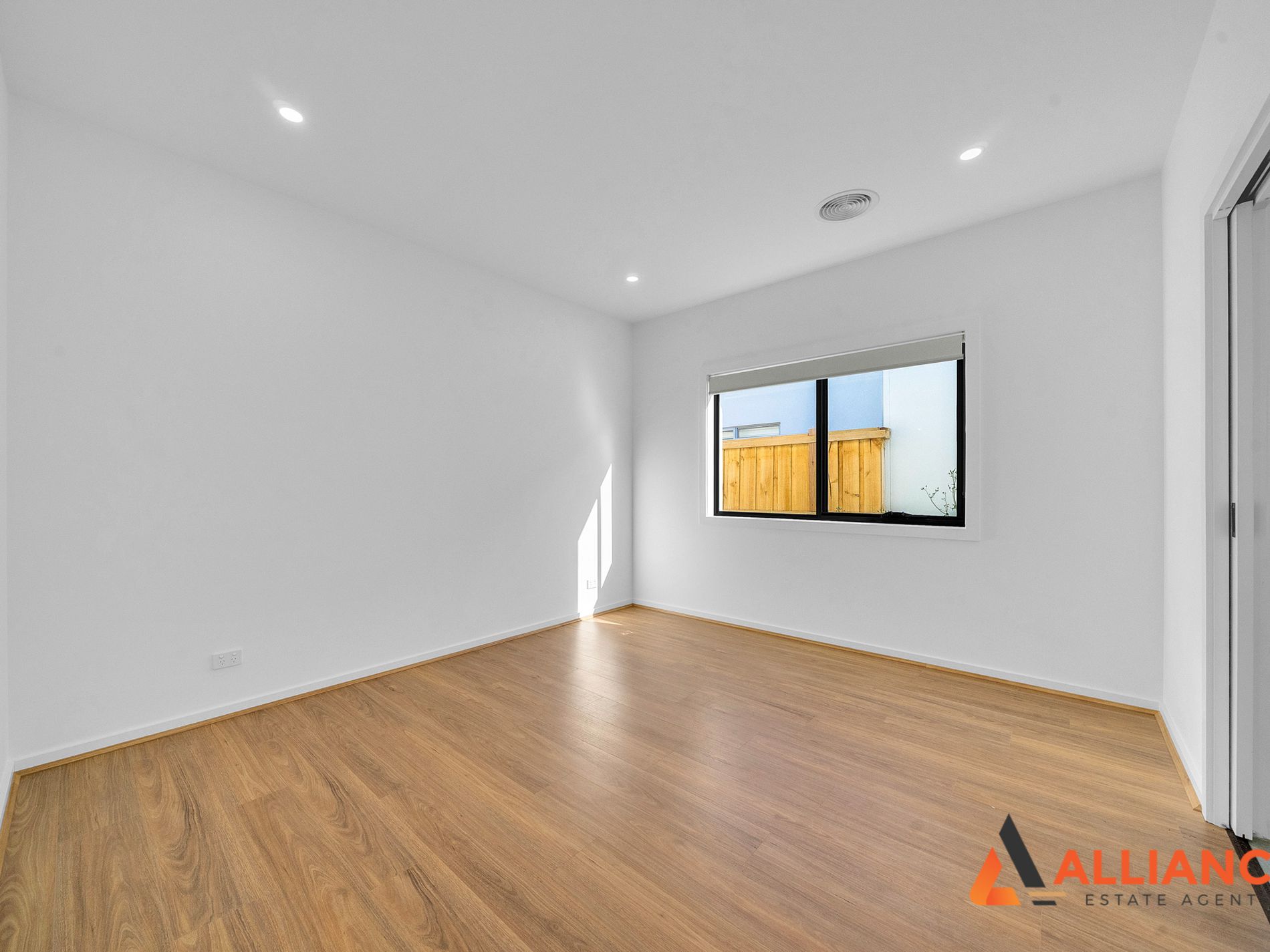 10 Floribunda Road, Tarneit