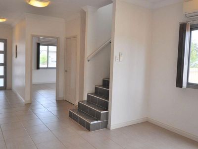 6 Panjya Parade, Port Hedland