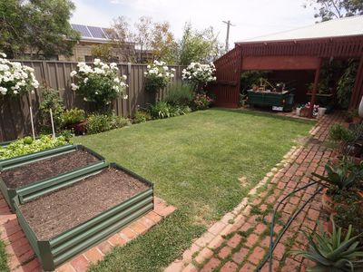 2 Wilma Court, Mooroopna