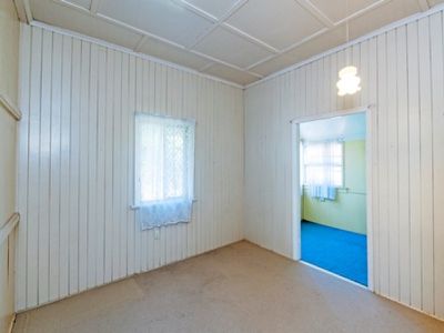 38 Gledson Street, North Booval