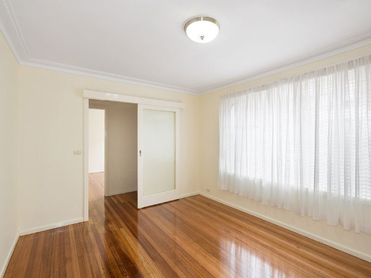 3 / 76 Regent Avenue, Springvale