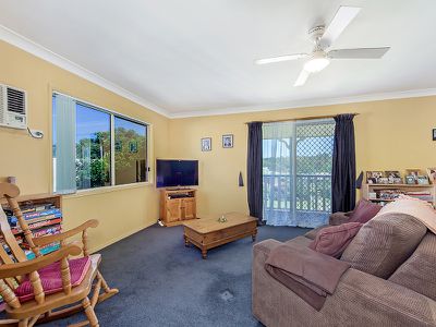 6 Peppercorn Place, Flinders View