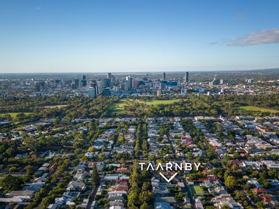 63A Palmerston Road, Unley
