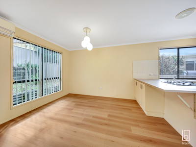 1 Franklin Drive, Lake Munmorah